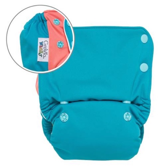 IN SEARCH OF - Picture 4 of 4